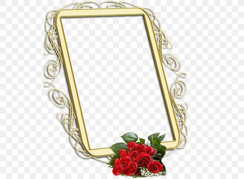 Hamsa - Sate Kambing Pak Wid Ø³Ø¨ÙˆØ¹ Floral Design Child PNG