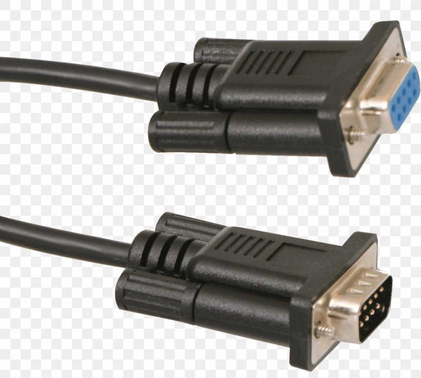 Serial Cable Electrical Connector Serial Port Electrical Cable Serial Communication, PNG, 900x808px, Serial Cable, Adapter, Cable, Data Transfer Cable, Data Transmission Download Free