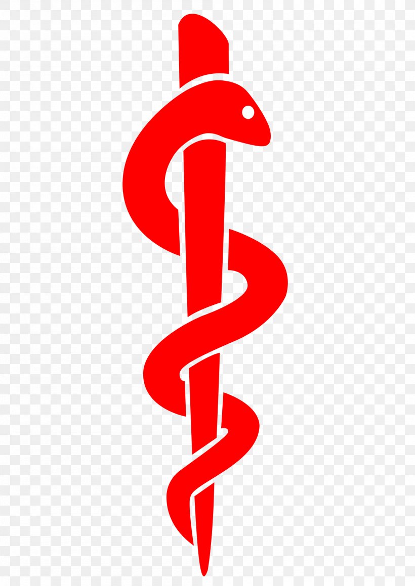 Snake Staff Of Hermes Caduceus As A Symbol Of Medicine Bowl Of Hygieia, PNG, 2000x2828px, Snake, Area, Bowl Of Hygieia, Caduceus As A Symbol Of Medicine, Joint Download Free
