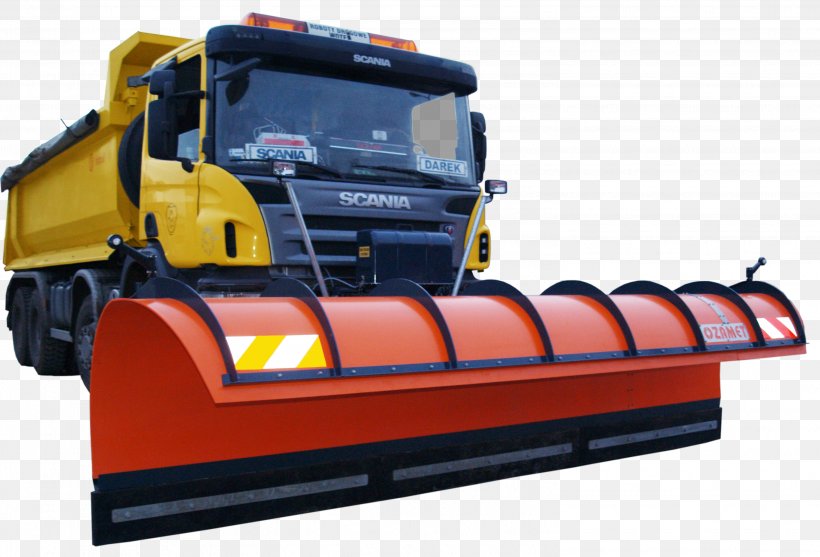 Snowplow Transport Machine Car Plough, PNG, 3013x2050px, Snowplow, Agricultural Machinery, Automotive Exterior, Car, Construction Equipment Download Free