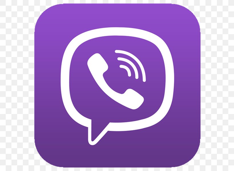 Social Media Viber IPhone Telephone Call, PNG, 600x600px, Social Media, App Store, Electric Blue, Facebook Messenger, Handheld Devices Download Free