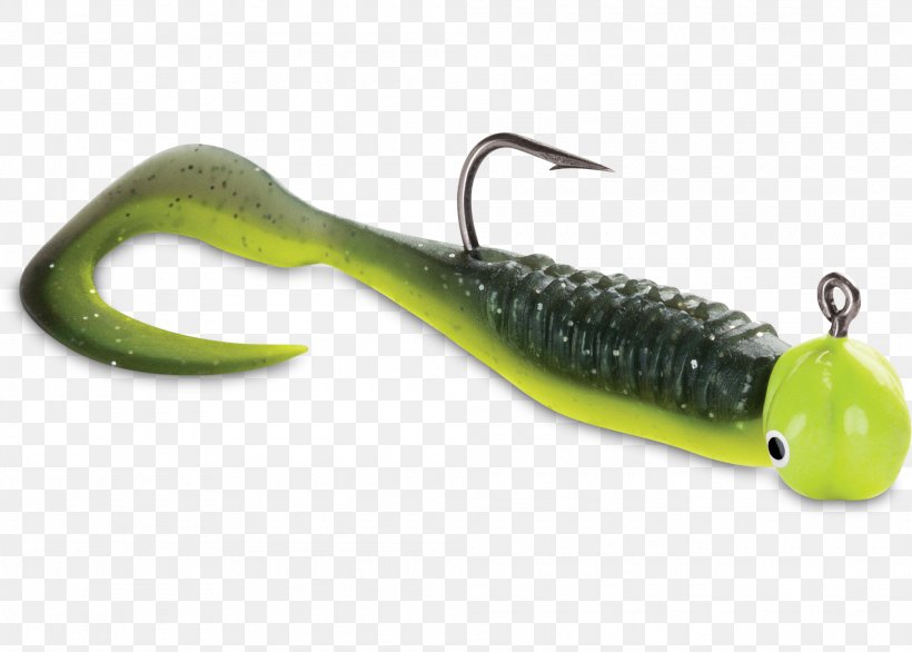 Spoon Lure Rapala Minnow Bait Angling, PNG, 2000x1430px, Spoon Lure, Angling, Bait, Child, Finesse Download Free