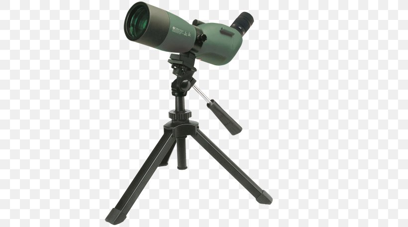 Spotting Scopes Binoculars Optics Viewing Instrument Magnification, PNG, 800x456px, Spotting Scopes, Binoculars, Bushnell Corporation, Camera Accessory, Camera Lens Download Free