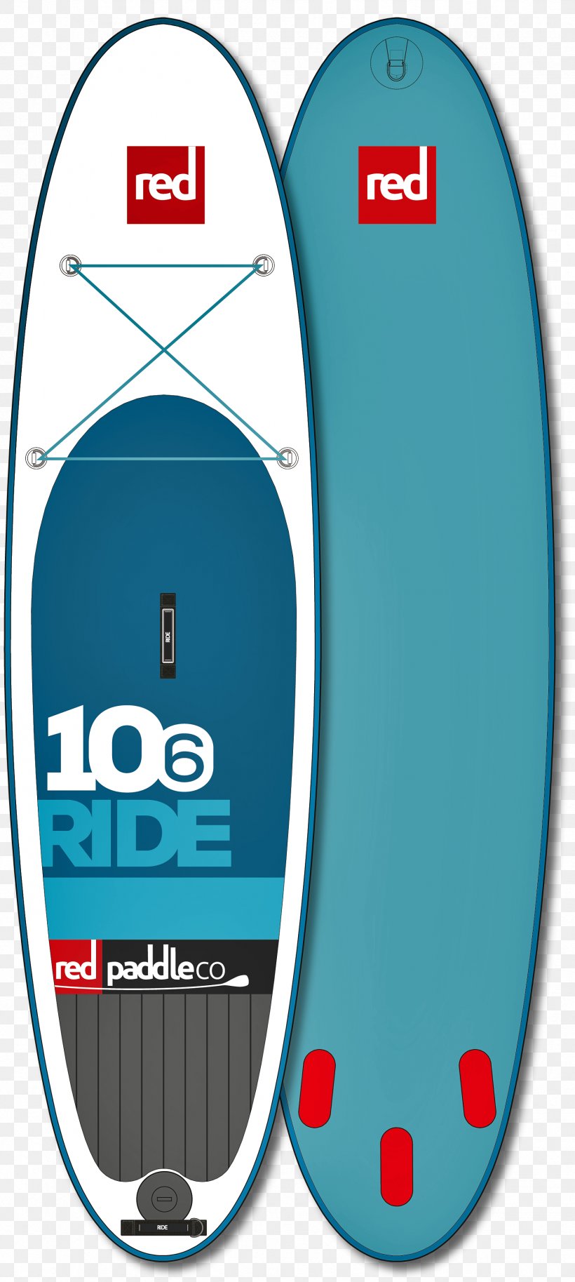 Standup Paddleboarding Paddling I-SUP, PNG, 1748x3896px, Standup Paddleboarding, Area, Brand, Electric Blue, Inflatable Download Free