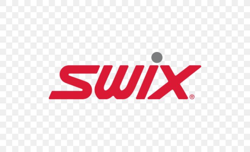 Swix Alpine Skiing Ski Wax Cross-country Skiing, PNG, 500x500px, Swix, Alpine Skiing, Area, Athlete, Brand Download Free