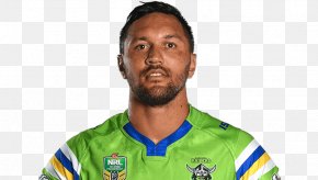 Football - Team Sport Football Player PNG