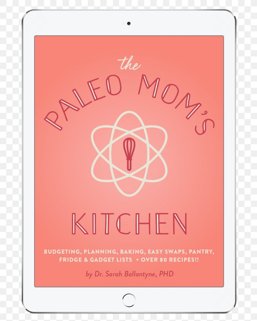 The Paleo Approach: Reverse Autoimmune Disease And Heal Your Body Paleolithic Diet Book The New York Times Best Seller List, PNG, 732x1024px, Paleolithic Diet, Autoimmune Disease, Bed, Bestseller, Book Download Free