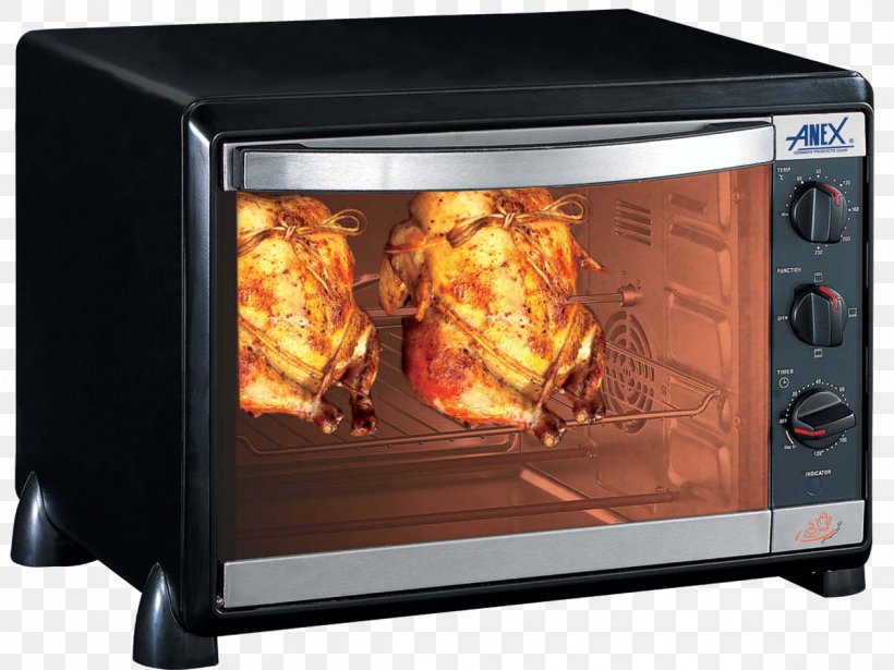 Toaster Microwave Ovens Anex Service Center Pie Iron, PNG, 1200x900px, Toaster, Anex Service Center, Clothes Iron, Cooking Ranges, Heat Download Free