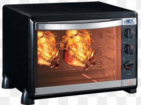 Oven - Toaster Microwave Ovens Anex Service Center Pie Iron PNG