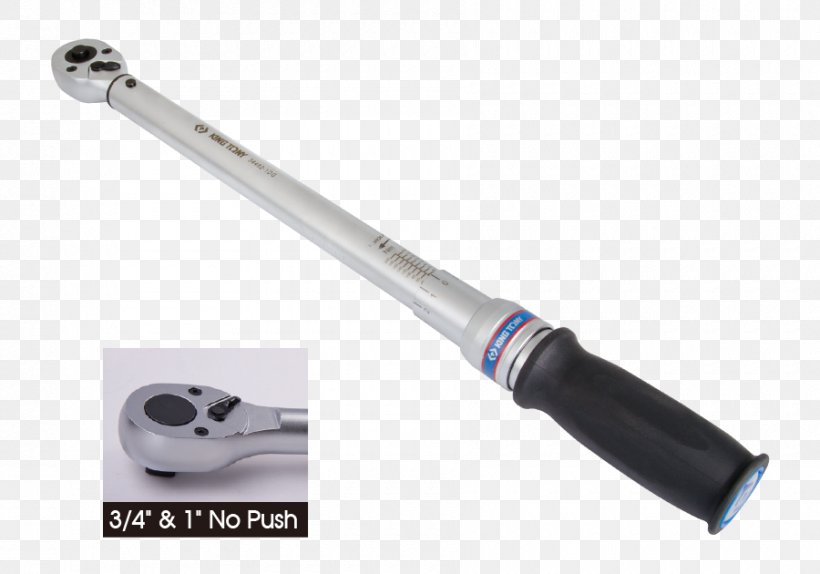 Torque Wrench Spanners Newton Metre Impact Driver, PNG, 900x630px, Torque Wrench, Footpound, Hardware, Hex Key, Impact Driver Download Free