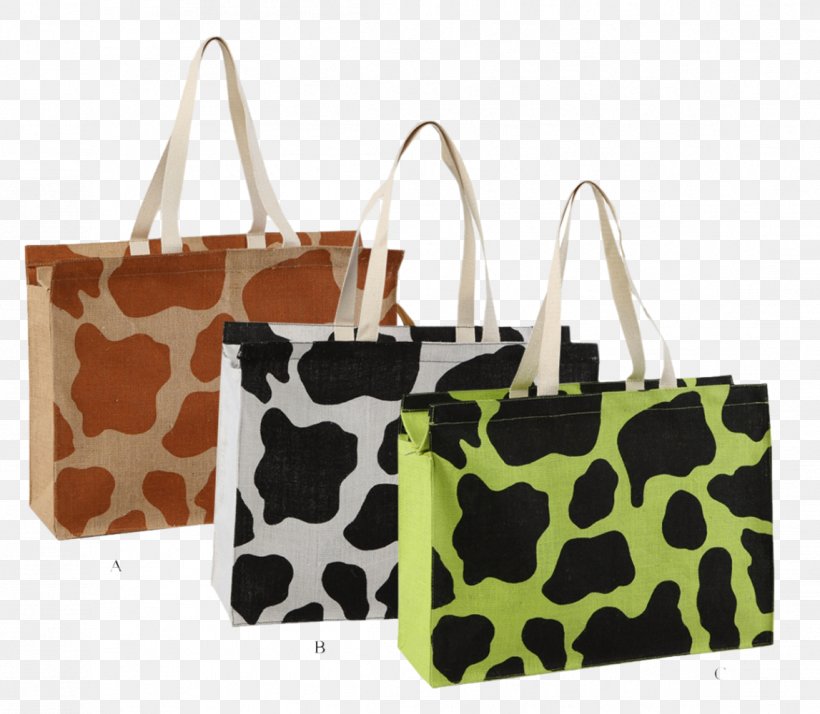 Tote Bag Shopping Bags & Trolleys Bag Tag Jute, PNG, 1147x1000px, Tote Bag, Backpack, Bag, Bag Tag, Baggage Download Free