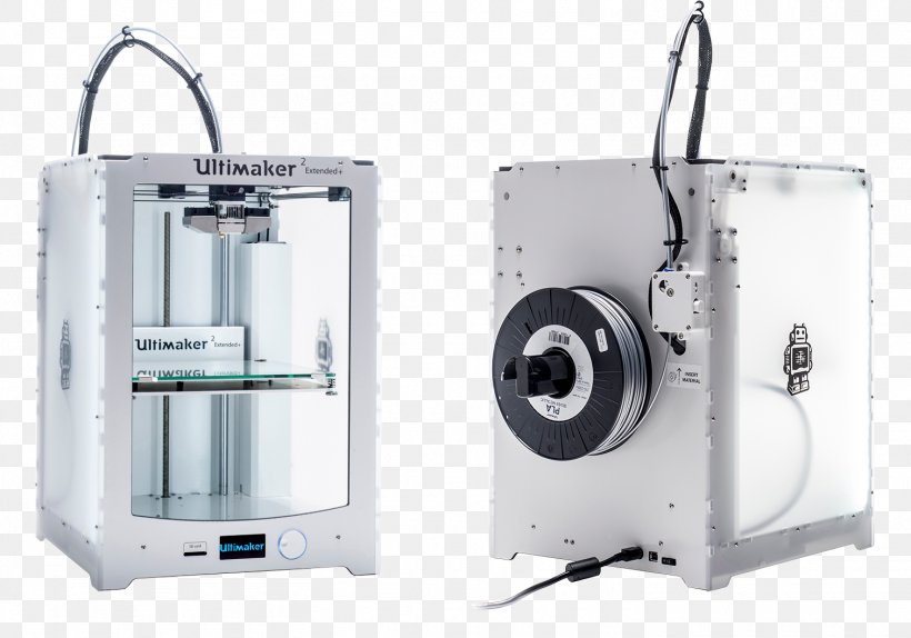 Ultimaker 3D Printing Printer Acrylonitrile Butadiene Styrene, PNG, 1511x1059px, 3d Hubs, 3d Printing, 3d Printing Filament, Ultimaker, Acrylonitrile Butadiene Styrene Download Free