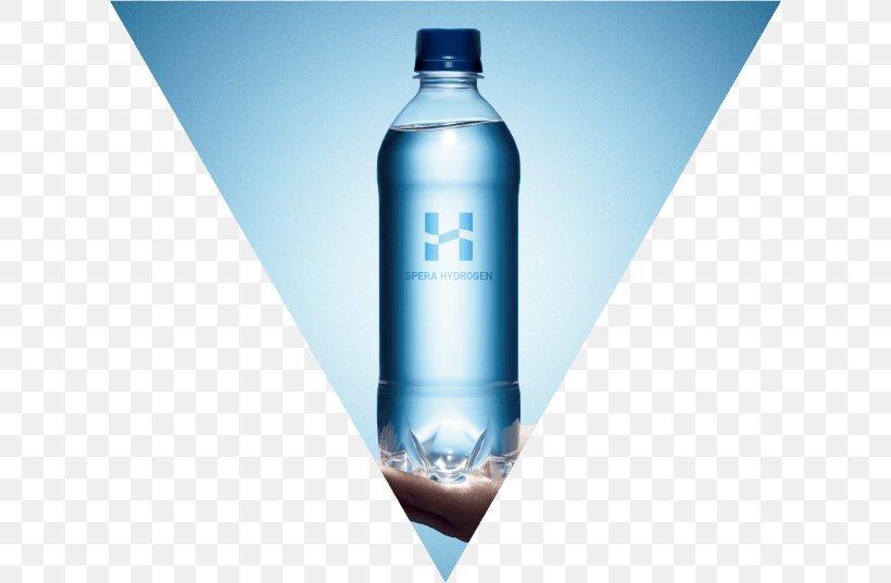 Water Bottles Mineral Water Bottled Water Plastic Bottle, PNG, 618x536px, Water Bottles, Bottle, Bottled Water, Drinking Water, Liquid Download Free
