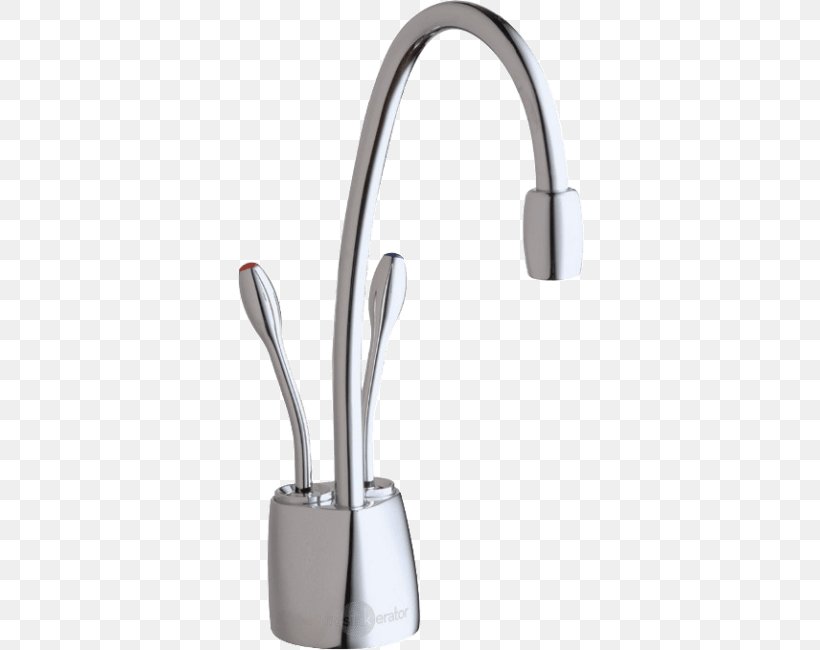 Water Filter Water Cooler Instant Hot Water Dispenser Tap, PNG, 650x650px, Water Filter, Bathtub Accessory, Boiling, Drink, Drinking Water Download Free