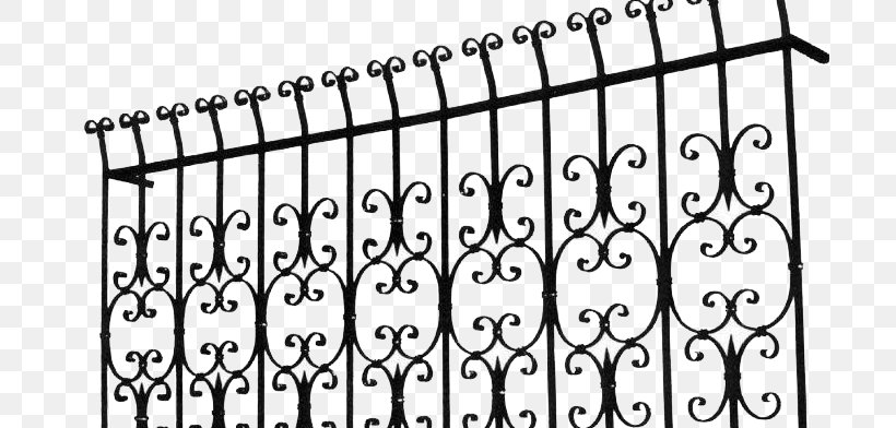 Window Wrought Iron Steel Grille, PNG, 748x392px, Watercolor, Cartoon, Flower, Frame, Heart Download Free