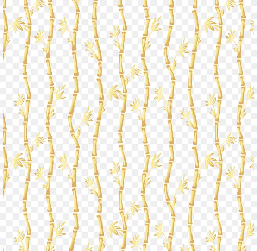 Wood Tree Yellow Pattern, PNG, 800x800px, Wood, Grass, Grass Family, Texture, Tree Download Free