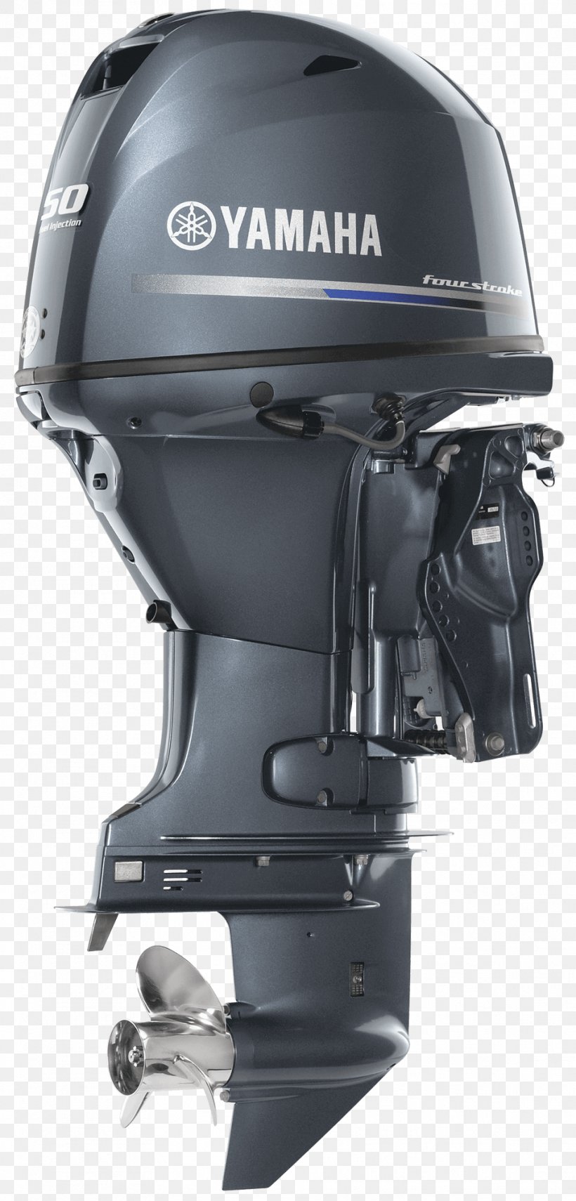 Yamaha Motor Company Outboard Motor Four-stroke Engine Motor Boats, PNG, 959x2000px, Yamaha Motor Company, Bicycle Clothing, Bicycle Helmet, Bicycles Equipment And Supplies, Boat Download Free