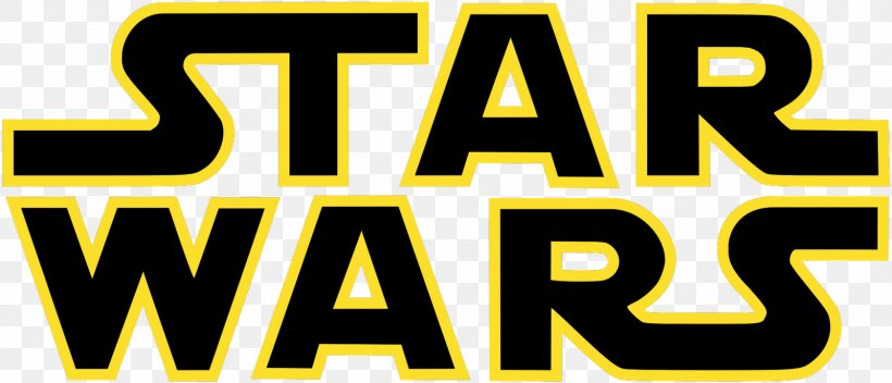 Yoda Star Wars Logo Clip Art, PNG, 1600x687px, Yoda, Area, Brand, Fan Film, Film Download Free