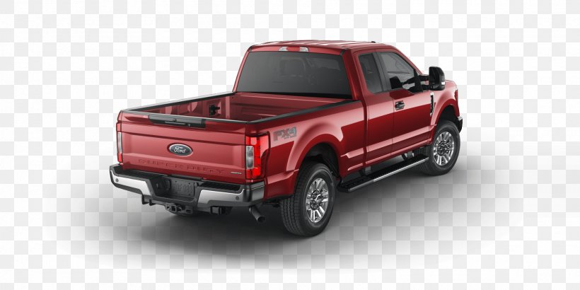 2018 Ford F-250 Ford Super Duty Ford Motor Company Pickup Truck, PNG, 1920x960px, 2017 Ford F250, 2017 Ford F350, 2018 Ford F150, 2018 Ford F250, 2018 Ford F350 Download Free