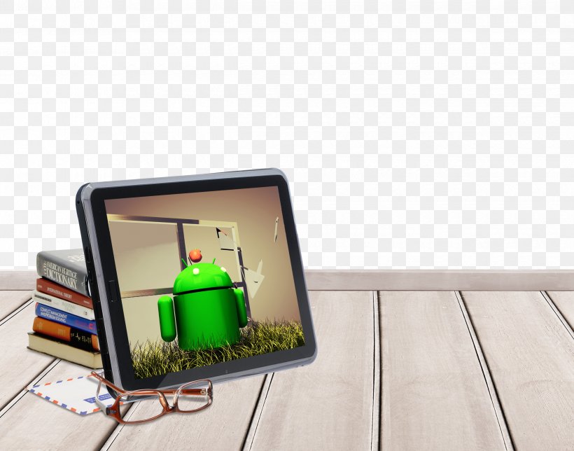 Android Download Tablet Computer Icon, PNG, 2480x1950px, Merry Christmas, Android, Furniture, Gratis, Multimedia Download Free