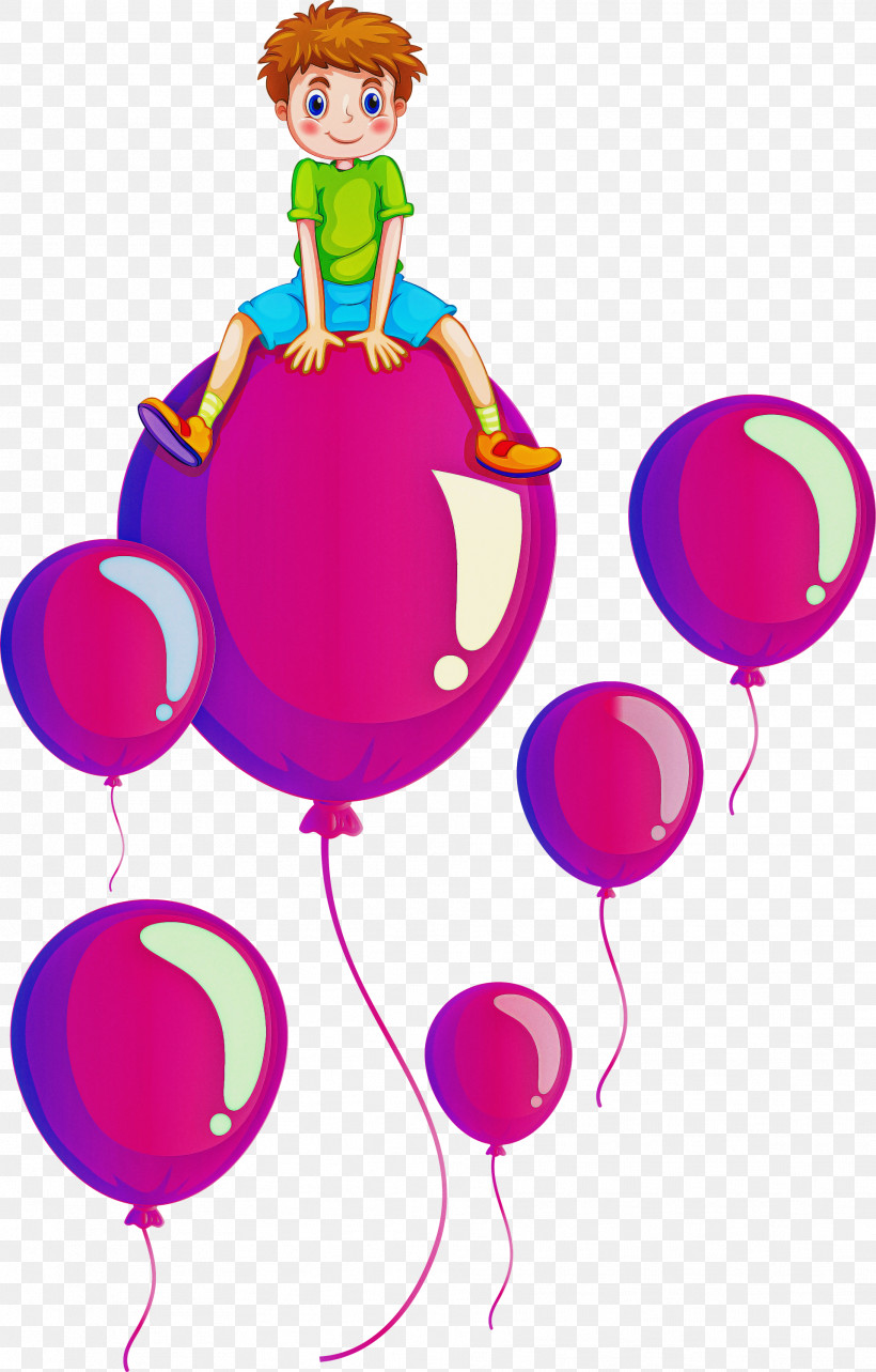 Balloon, PNG, 1916x3000px, Balloon, Albuquerque International Balloon Fiesta, Birthday, Gratis, Hot Air Balloon Download Free