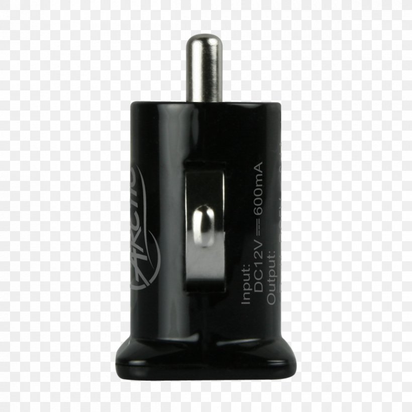 Battery Charger Micro-USB AC Adapter, PNG, 1200x1200px, Battery Charger, Ac Adapter, Adapter, Car, Computer Port Download Free