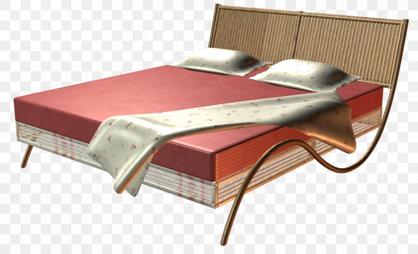 Bed Frame Mattress Bed Sheets Couch, PNG, 1191x725px, Bed Frame, Bed, Bed Sheet, Bed Sheets, Couch Download Free