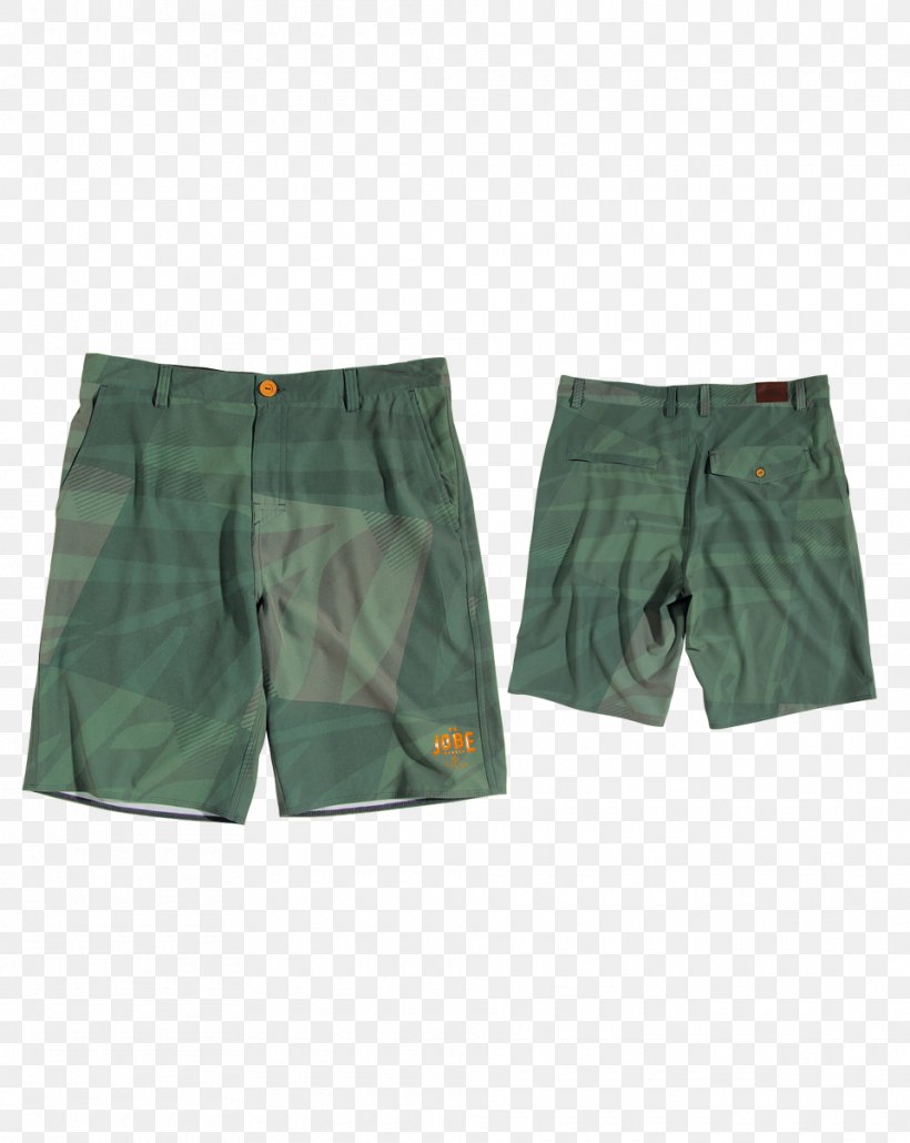 Bermuda Shorts Boardshorts Jobe Water Sports Pants Trunks, PNG, 960x1206px, Bermuda Shorts, Active Shorts, Boardshorts, Boat, Chino Cloth Download Free
