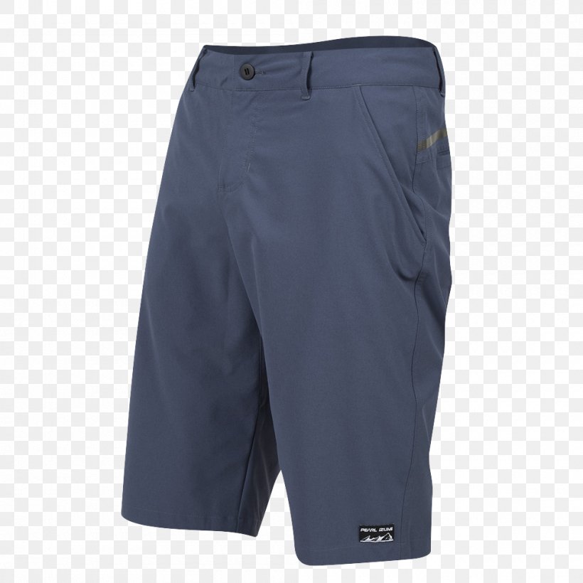 Bicycle Shorts & Briefs Clothing Pants Bermuda Shorts, PNG, 1000x1000px, Shorts, Active Shorts, Belt, Bermuda Shorts, Bicycle Shorts Briefs Download Free