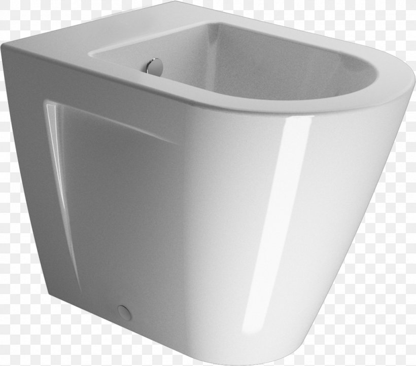 Bidet Bathroom Toilet Sink Ceramic, PNG, 1024x902px, Bidet, Bathroom, Bathroom Sink, Bathtub, Ceramic Download Free