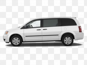 Car - Car 2011 Ford Flex 2011 Ford Edge Ford Freestar PNG
