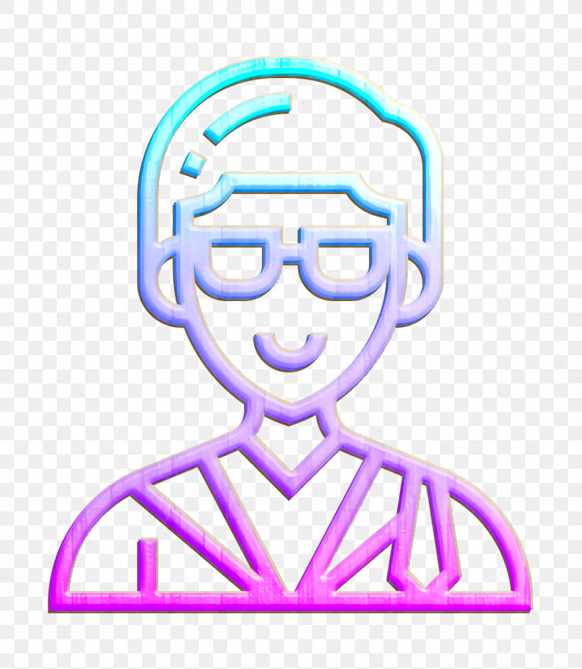 Careers Men Icon Lawyer Icon, PNG, 1044x1200px, Careers Men Icon, Lawyer Icon, Line Art, Sticker Download Free
