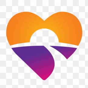 Health - Centene Corporation Health Insurance Health Care Western Sky Community Care PNG