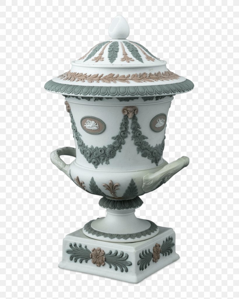 Ceramic Urn, PNG, 1400x1750px, Ceramic, Artifact, Porcelain, Urn Download Free