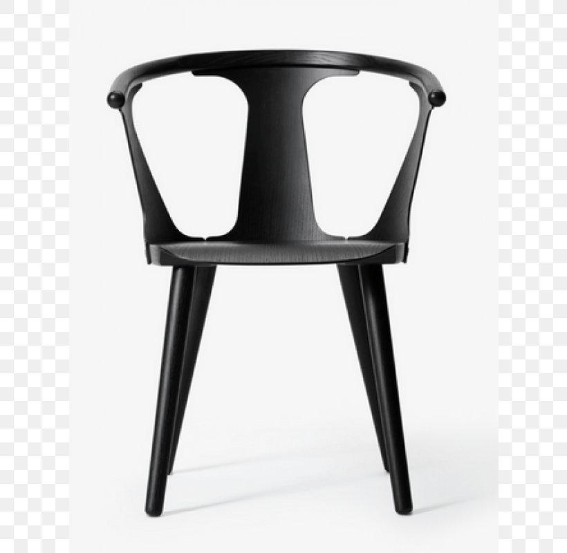 Chair Table Upholstery Furniture Dining Room, PNG, 800x800px, Chair, Armrest, Black, Danish Design, Design Classic Download Free