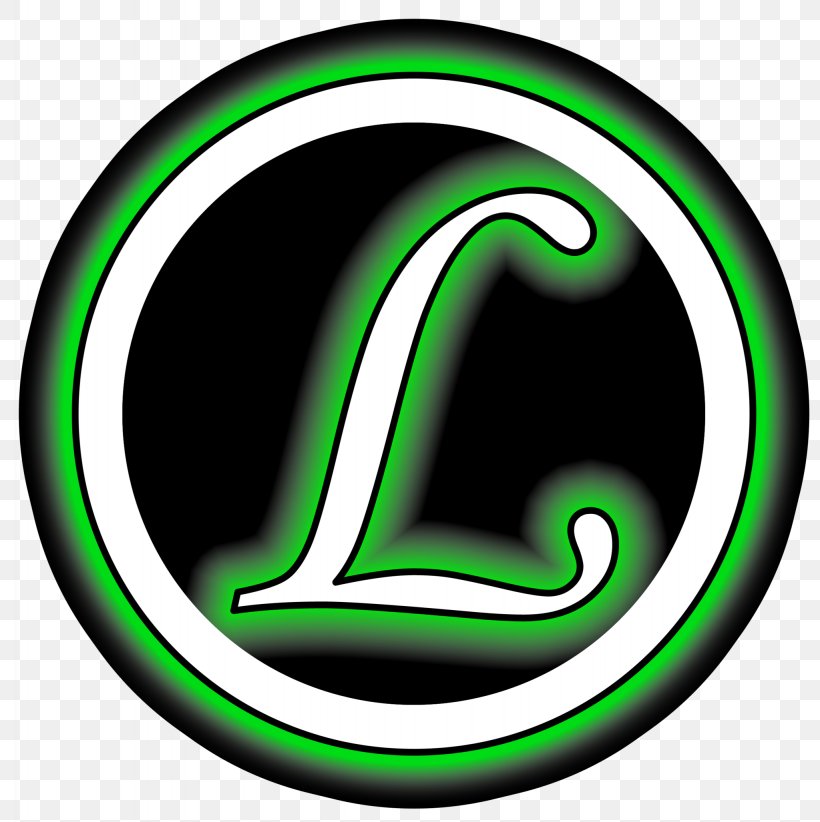 Clip Art Logo Line, PNG, 2048x2055px, Logo, Area, Green, Symbol Download Free