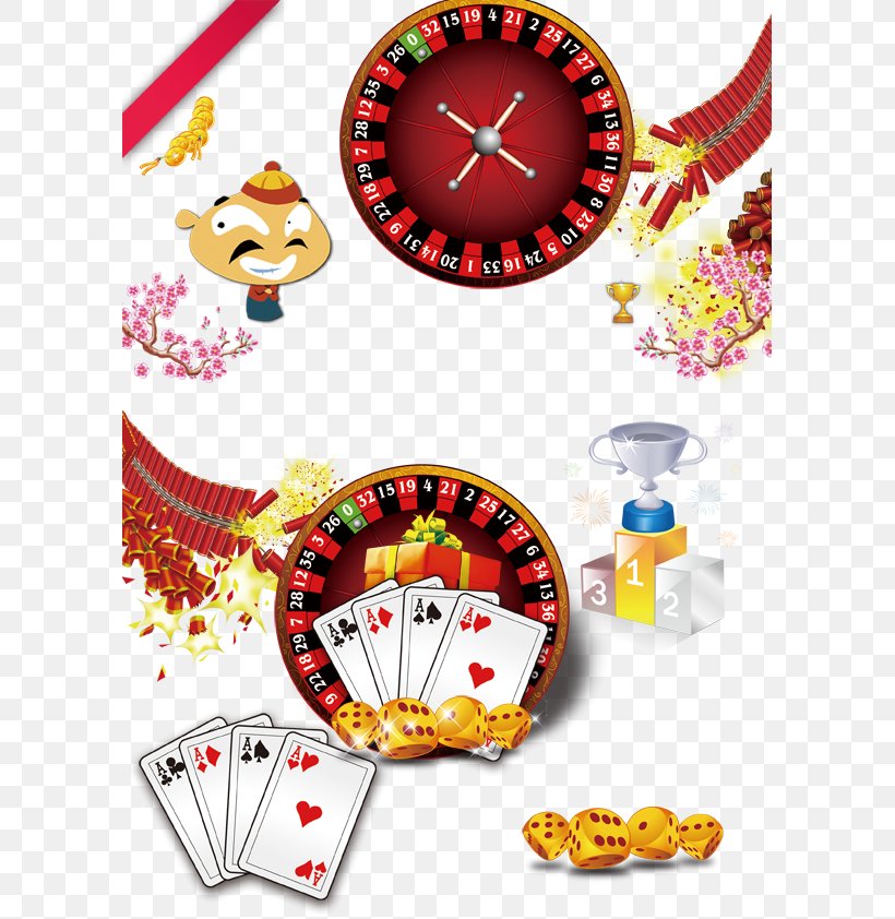 Clip Art, PNG, 595x842px, Poster, Chess, Clock, Designer, Home Accessories Download Free