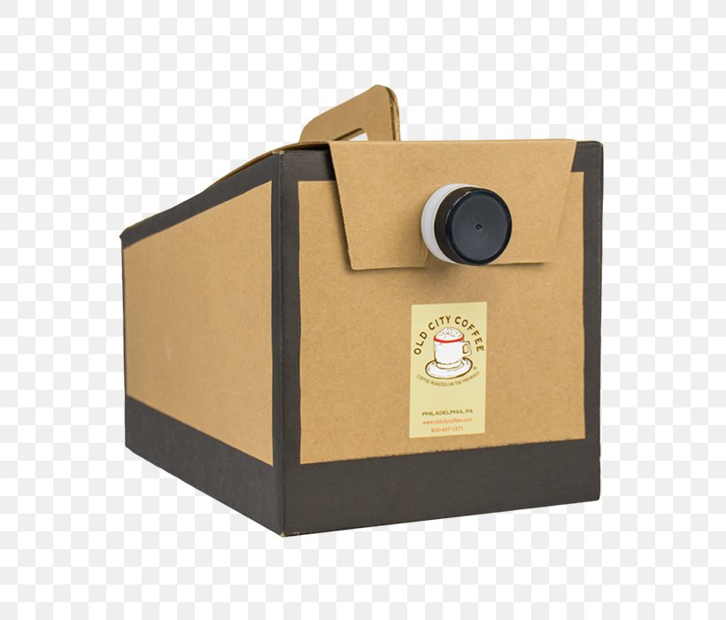 Coffee Cardboard Box Cafe Bagel, PNG, 700x700px, Coffee, Bagel, Box, Box Wine, Cafe Download Free