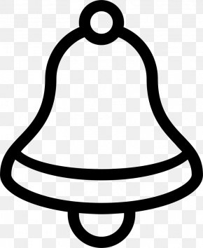 Polar Express Bell Svg - Download PNG