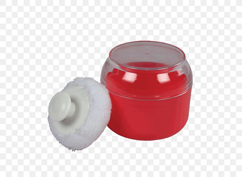 Cosmetics Powder Service, PNG, 500x600px, Cosmetics, Compact, Lid, Page 3, Powder Download Free