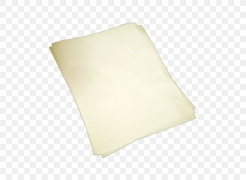 Cotton Paper Tisu Nitrocellulose Altri, PNG, 510x600px, Paper, Altri, Beige, Cotton, Cotton Paper Download Free