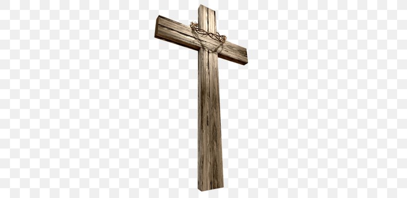 Crucifix Christian Cross Stock Photography, PNG, 400x400px, Crucifix, Artifact, Celtic Cross, Christian Cross, Christianity Download Free
