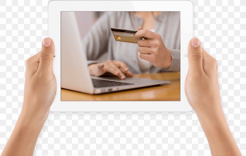 Digital Marketing Online Shopping Retail E-commerce, PNG, 886x563px, Digital Marketing, Business, Ecommerce, Finger, Hand Download Free