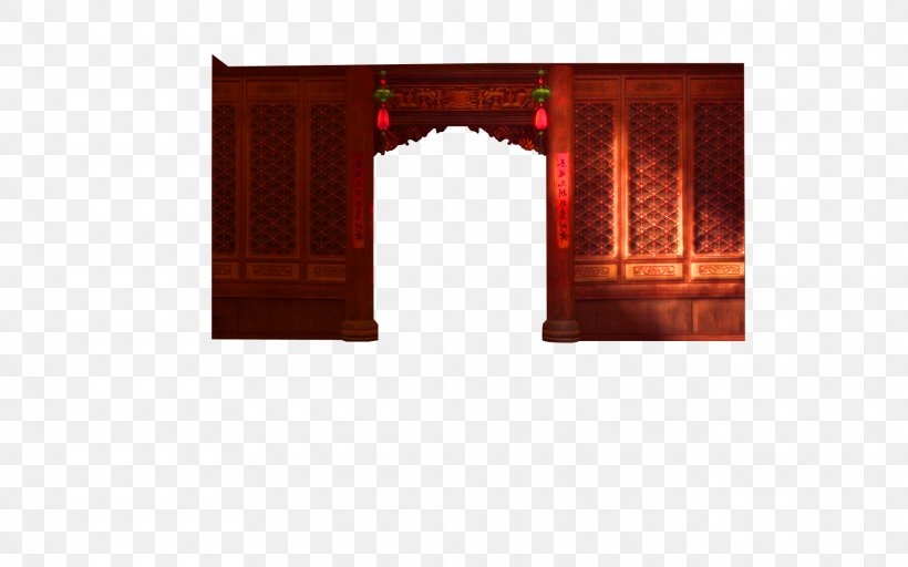 Door Ancient History Interior Design Services Pattern, PNG, 1920x1200px, Door, Ancient History, Bohle, Designer, Floor Download Free
