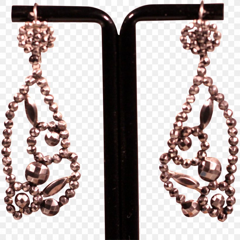 Earring Victorian Jewellery Clothing Accessories Chain, PNG, 1475x1475px, Earring, Antique, Body Jewellery, Body Jewelry, Chain Download Free