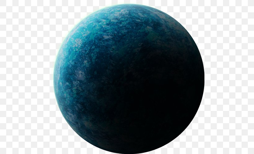 Earth Planet Clip Art Image, PNG, 500x500px, Earth, Astronomical Object, Atmosphere, Jupiter, Makemake Download Free