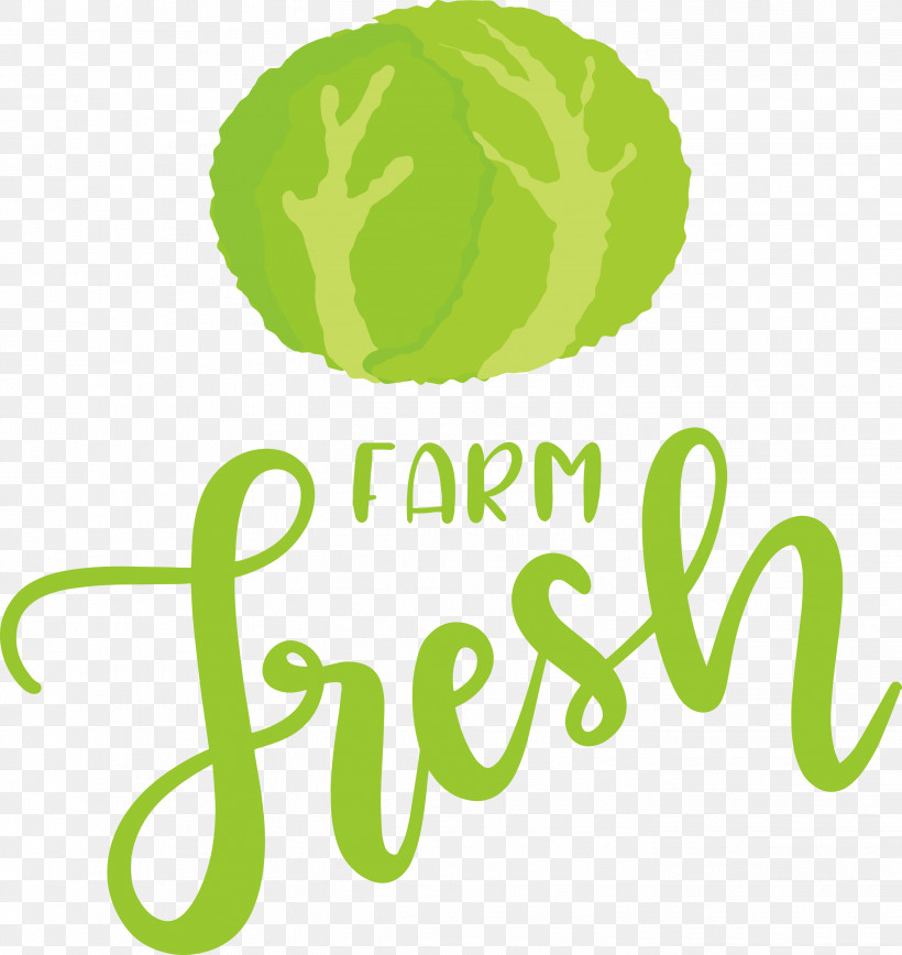 Farm Fresh Farm Fresh, PNG, 2832x3000px, Farm Fresh, Farm, Fresh, Line, Litsea Cubeba Download Free