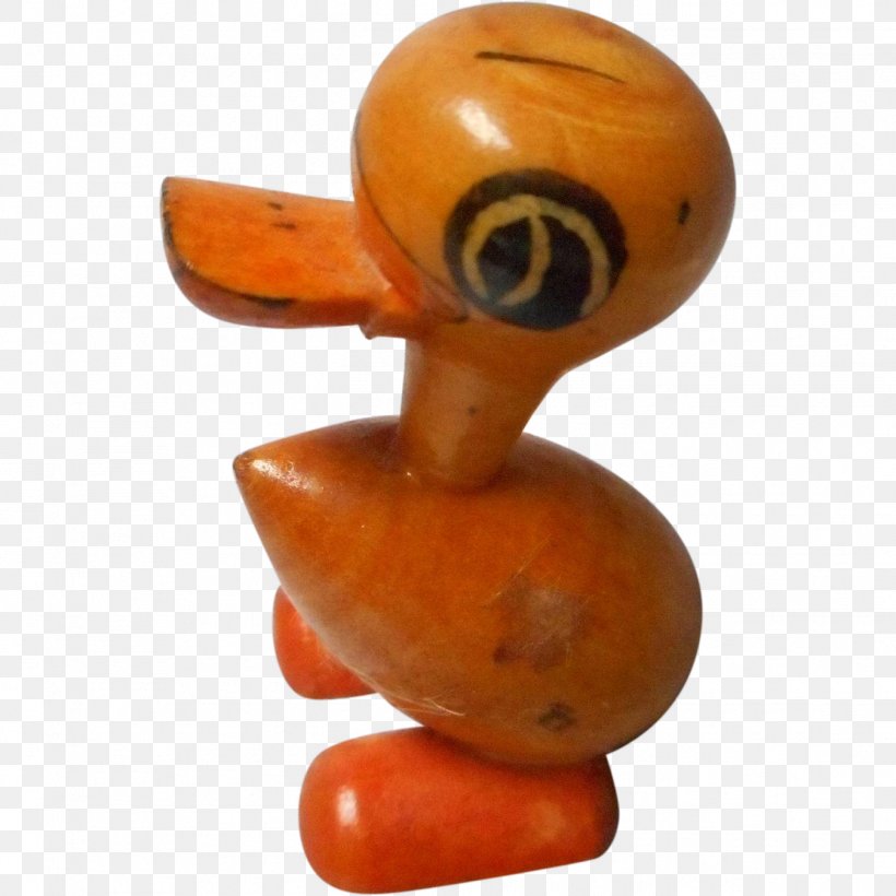 Figurine, PNG, 1348x1348px, Figurine, Orange Download Free