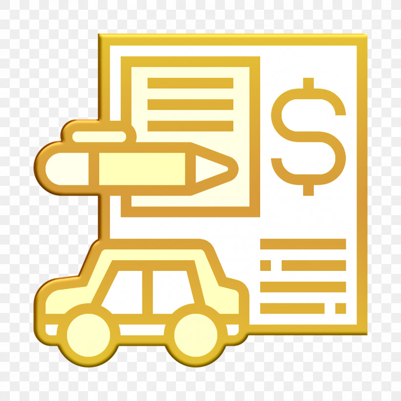 Financial Technology Icon Cost Icon Credit Icon, PNG, 1196x1196px, Financial Technology Icon, All City Collision Center, Car, Cost Icon, Credit Download Free