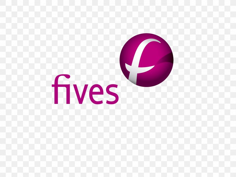Fives (France) Industry Engineering Manufacturing Technology, PNG, 1400x1050px, Fives France, Brand, Company, Engineering, Industrial Engineering Download Free